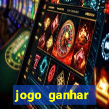 jogo ganhar dinheiro sem investir